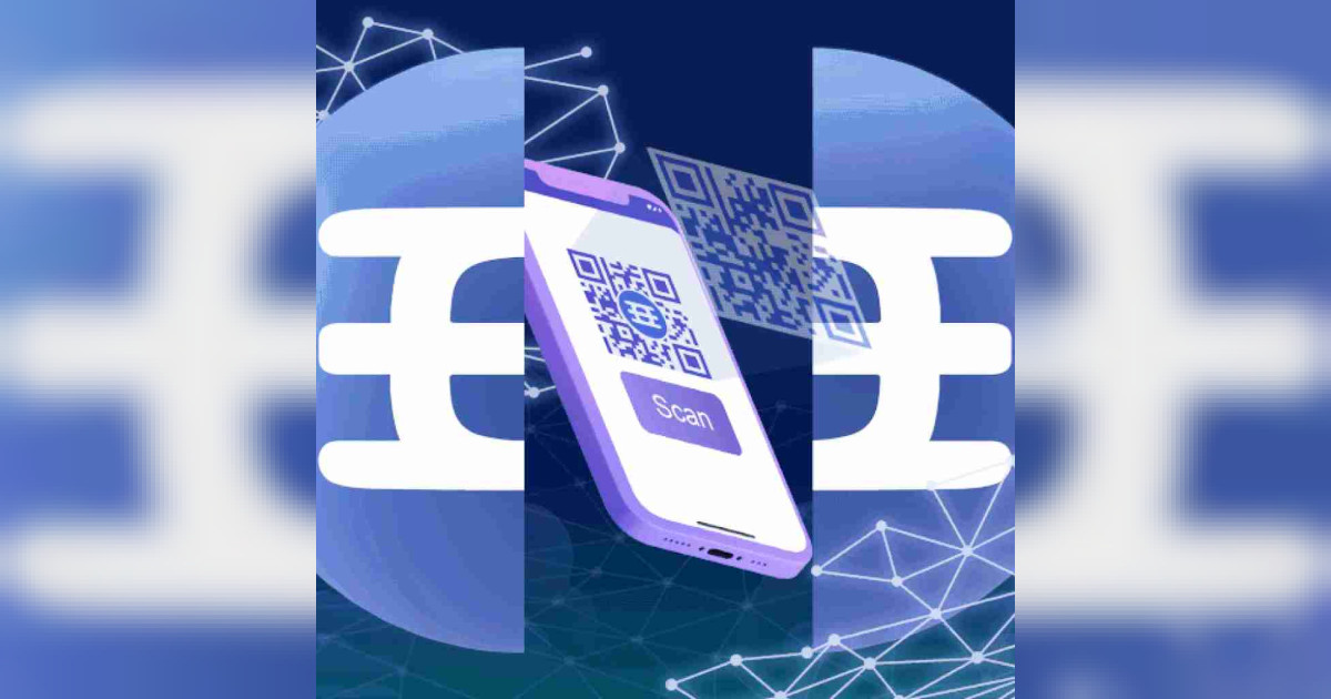 Efinity First Efinity Community Beam! Collection | NFT.io